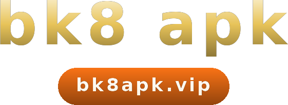 bk8 apk logo