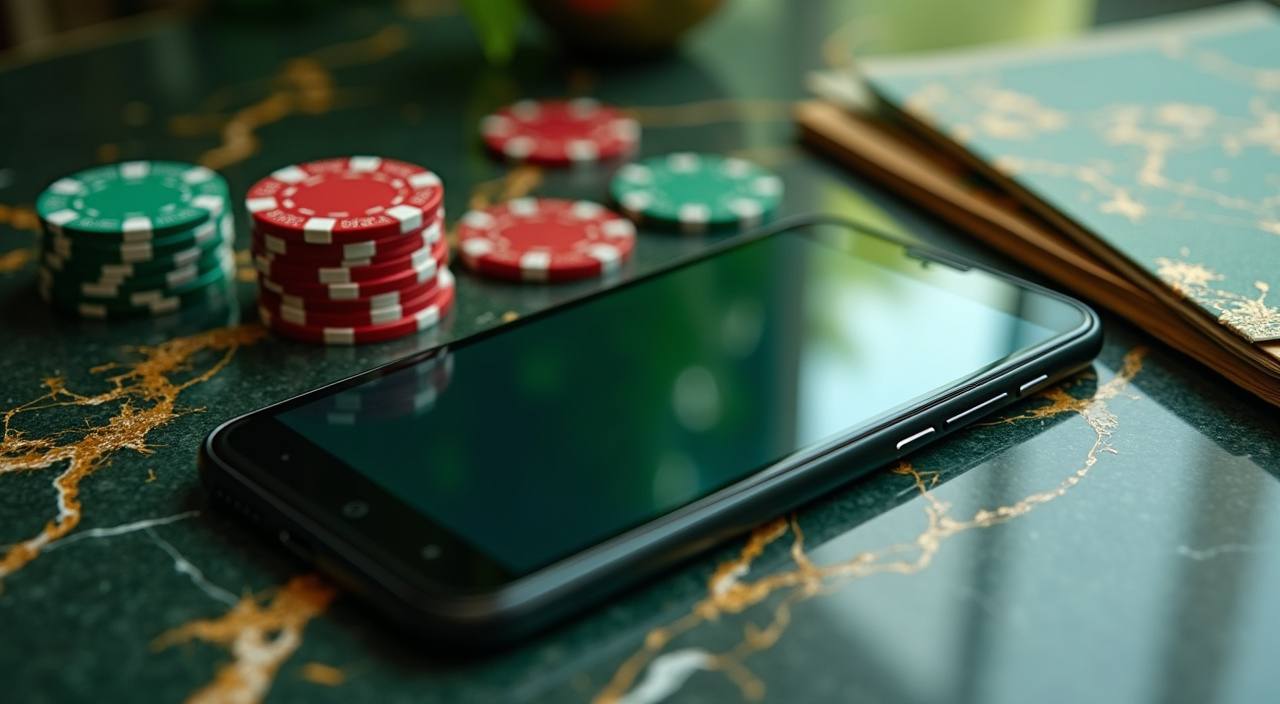 bk8 apk mobile gaming